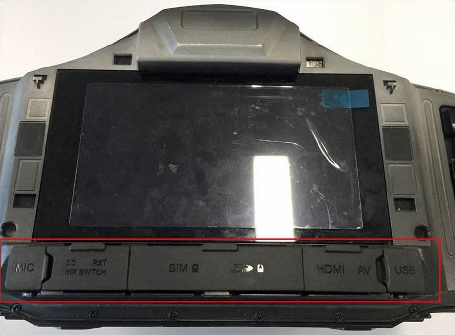 麻豆免费视频矽（guī）橡膠