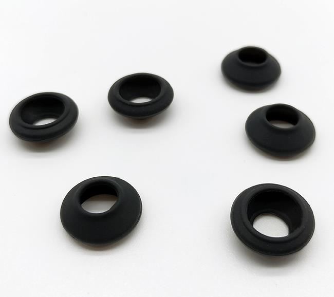 化油器旋（xuán）轉密封套（tào）