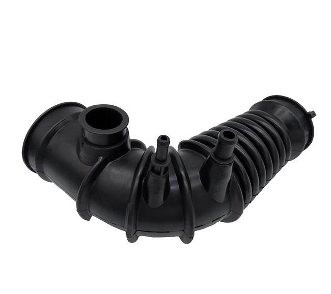 發動機進氣管 發動(dòng)機進氣管