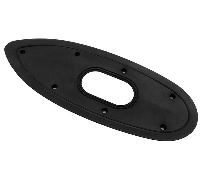 汽（qì）車天線橡膠墊