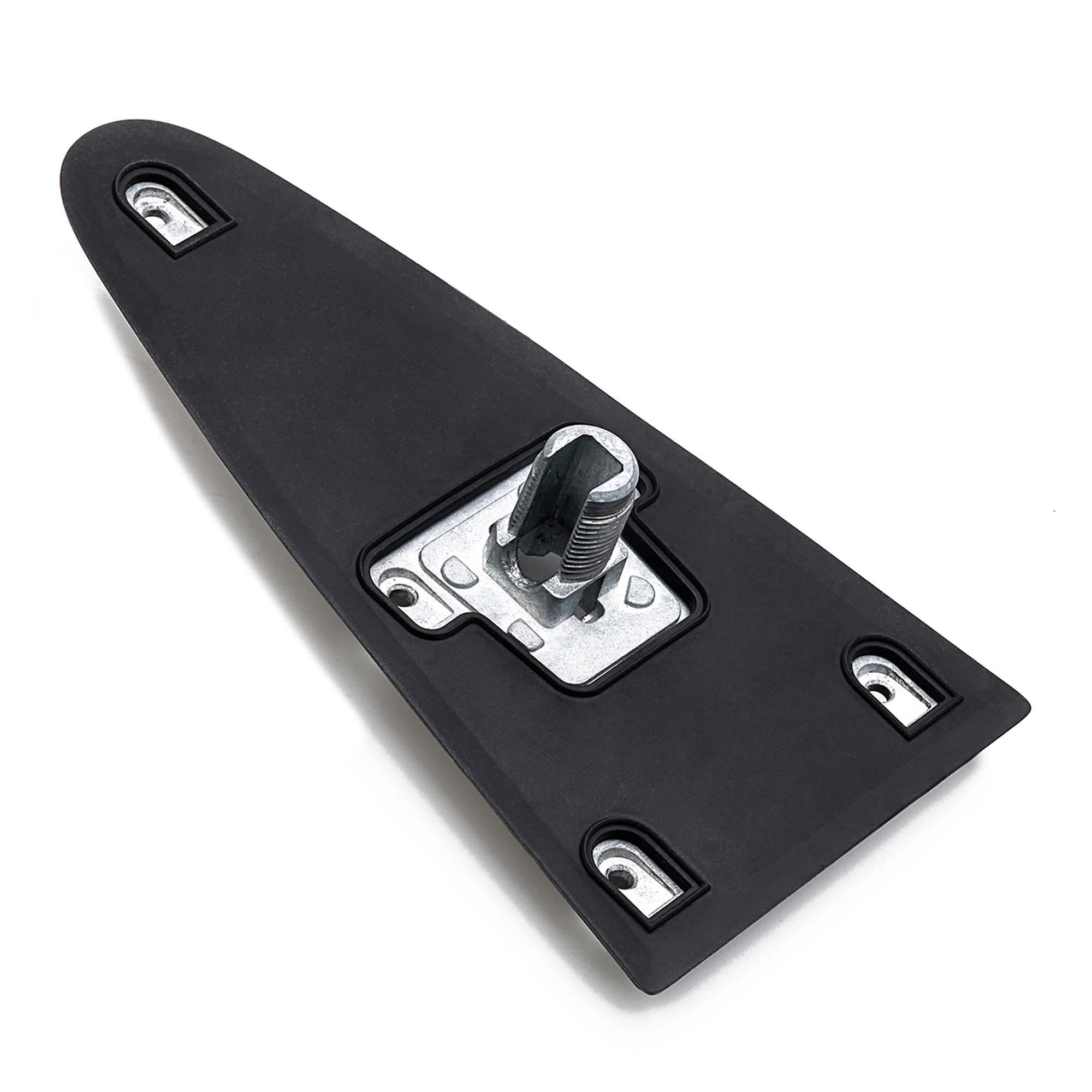 汽（qì）車天線（xiàn）密封墊