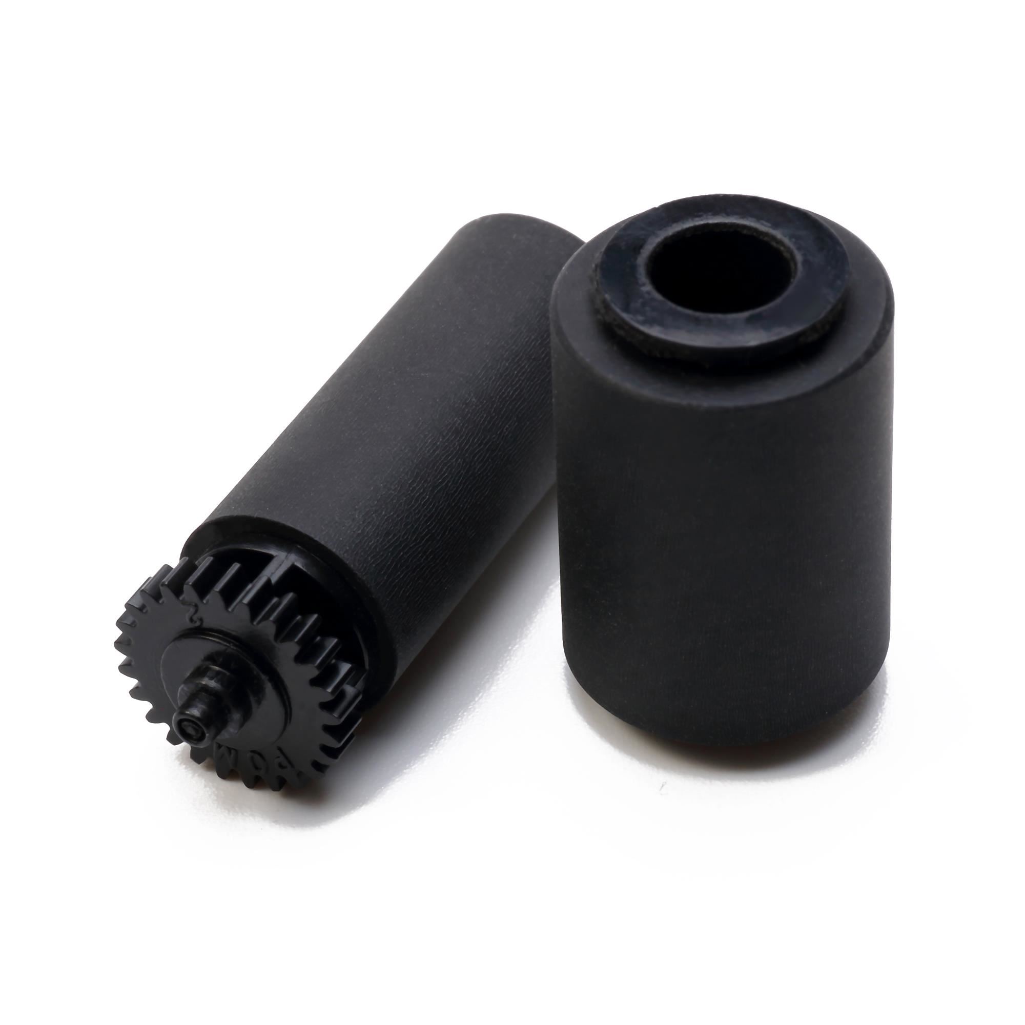 打印（yìn）機送紙輪（lún）