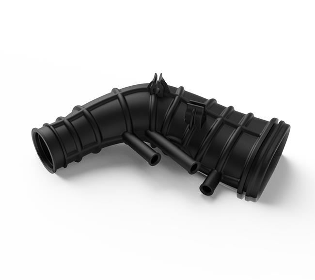 發動機橡膠管 發動機(jī)橡膠管