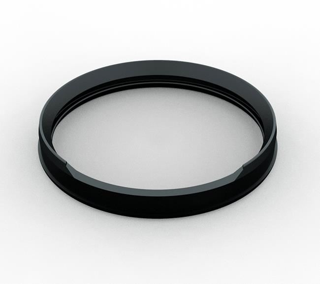 儀表盤橡（xiàng）膠密（mì）封圈