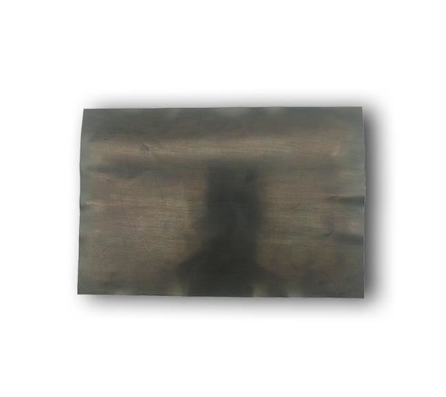 NBR橡膠墊片(piàn) NBR橡膠墊片