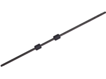 複（fù）印件送紙膠輥