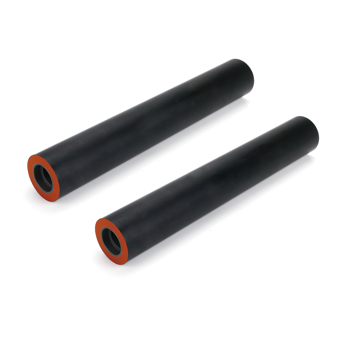 理光1350複印（yìn）機下輥 （定影下輥）