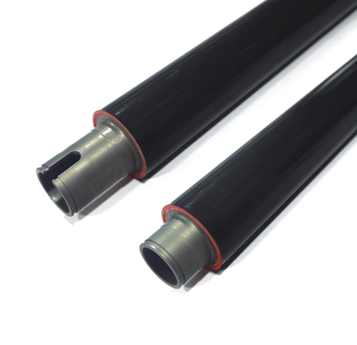 夏（xià）普4081複印機下輥