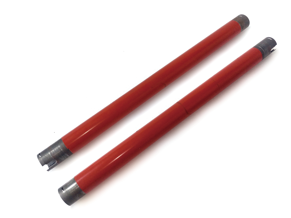 施樂2263 花（huā）紋上輥