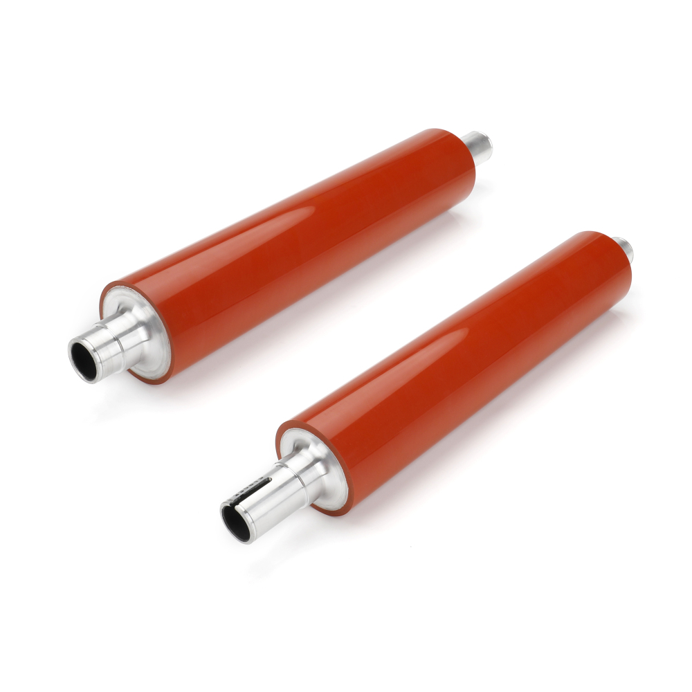 柯美1200定影上輥（gǔn）