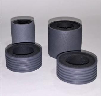 送紙套筒（tǒng）