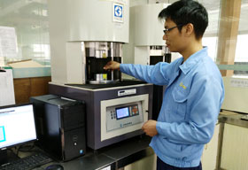 麻豆免费视频實驗室