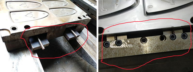 麻豆免费视频矽橡膠