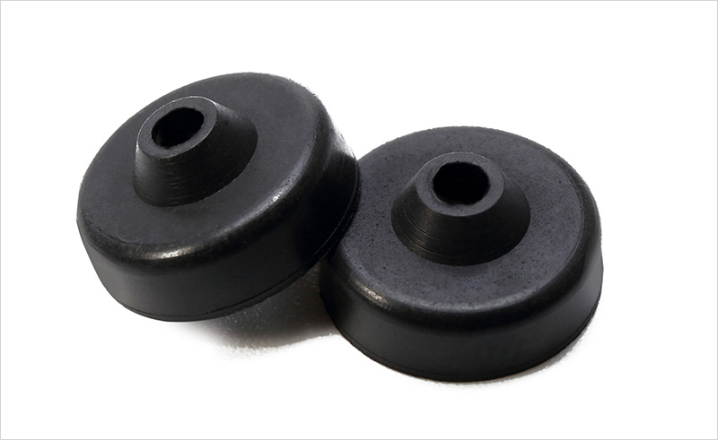 湧（yǒng）永矽橡膠