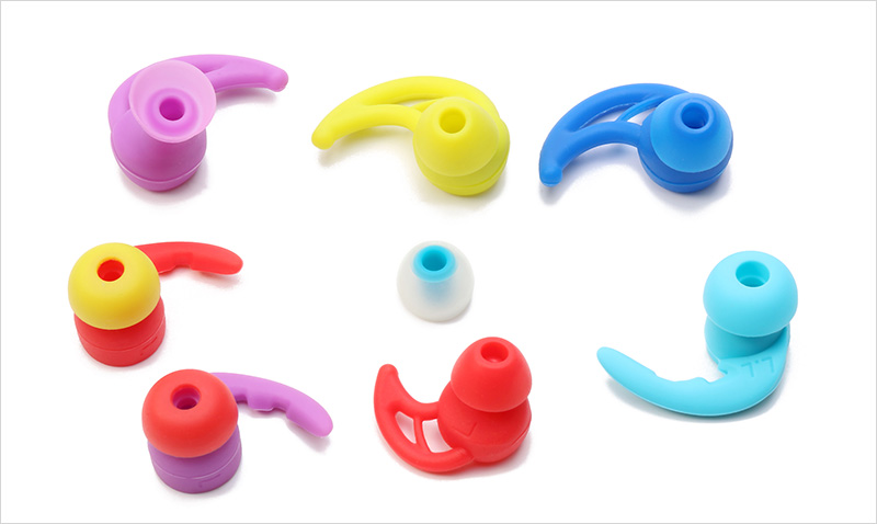 矽膠是（shì）什（shí）麽？