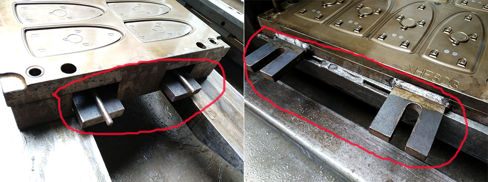 麻豆免费视频矽（guī）橡膠