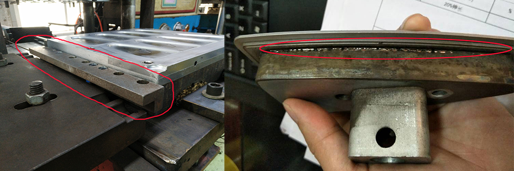 麻豆免费视频矽（guī）橡（xiàng）膠