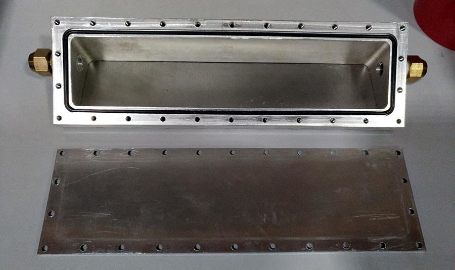 防水密封（fēng）圈