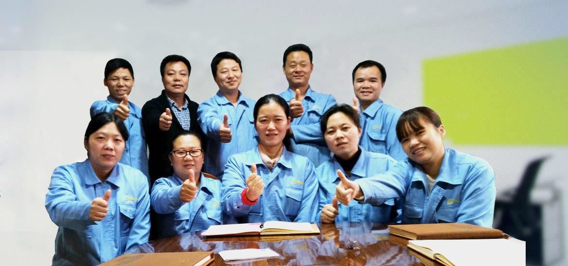 麻豆免费视频（yǒng）矽橡膠（jiāo）