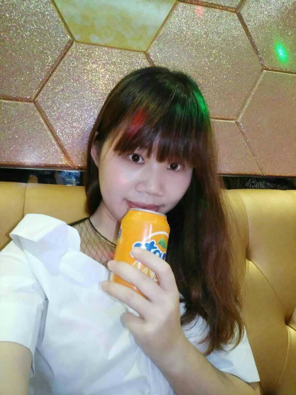 麻豆免费视频矽橡膠