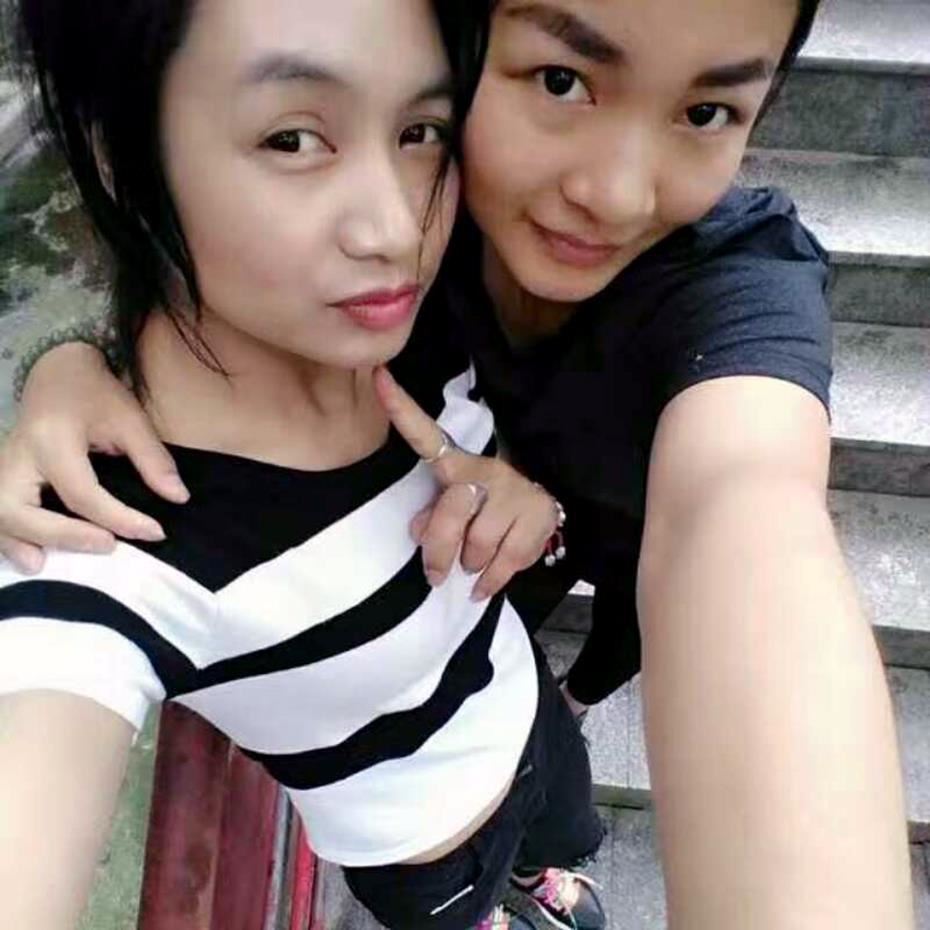 麻豆免费视频矽橡膠