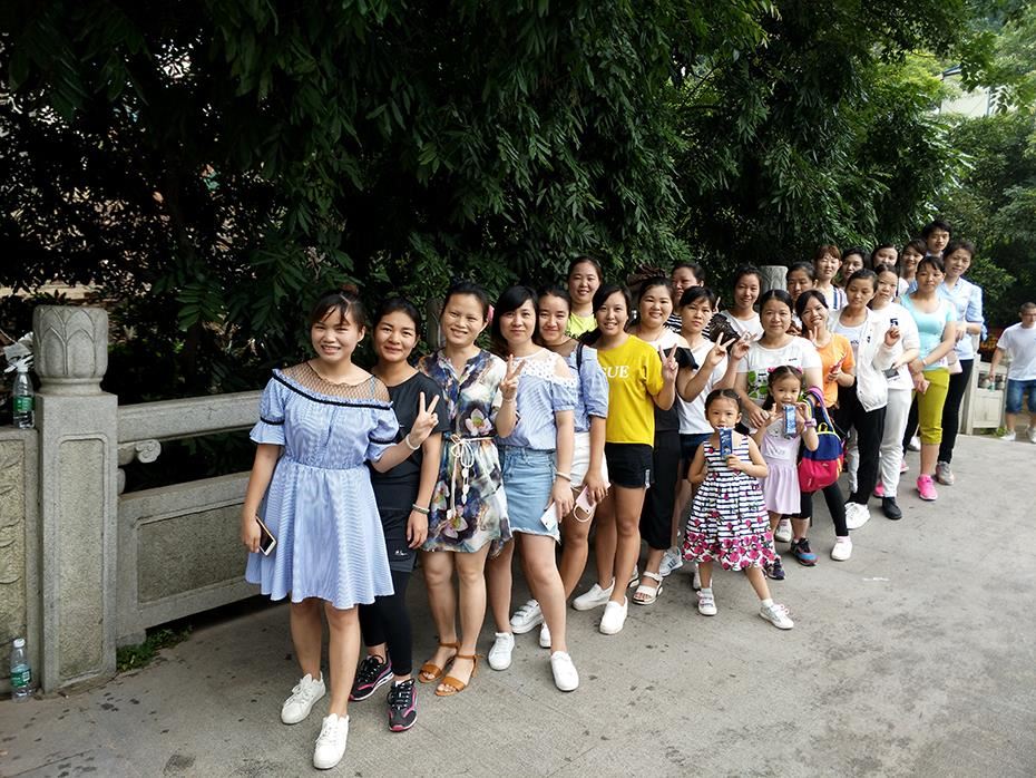 麻豆免费视频矽（guī）橡膠