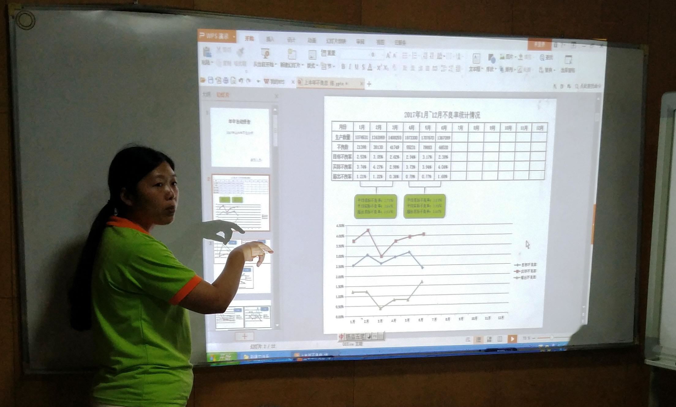 麻豆免费视频矽橡膠