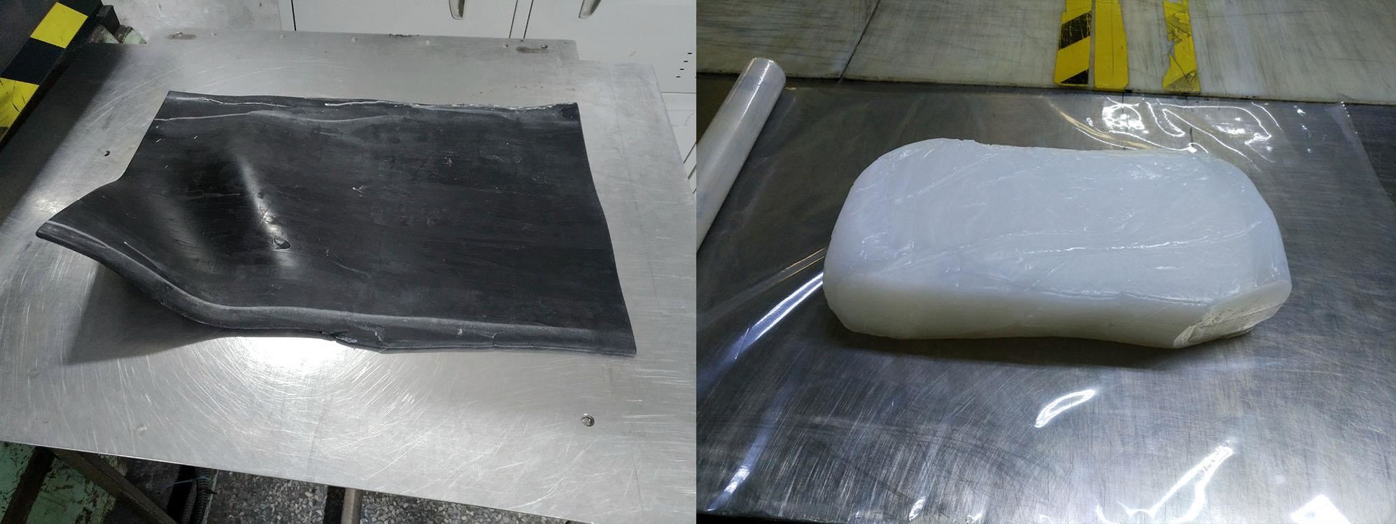 麻豆免费视频矽橡膠