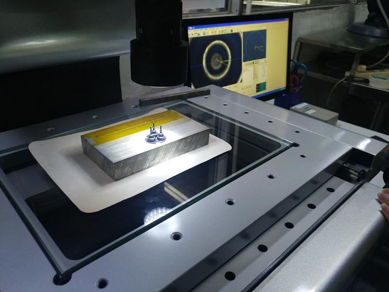 微信圖（tú）片_20180404084220