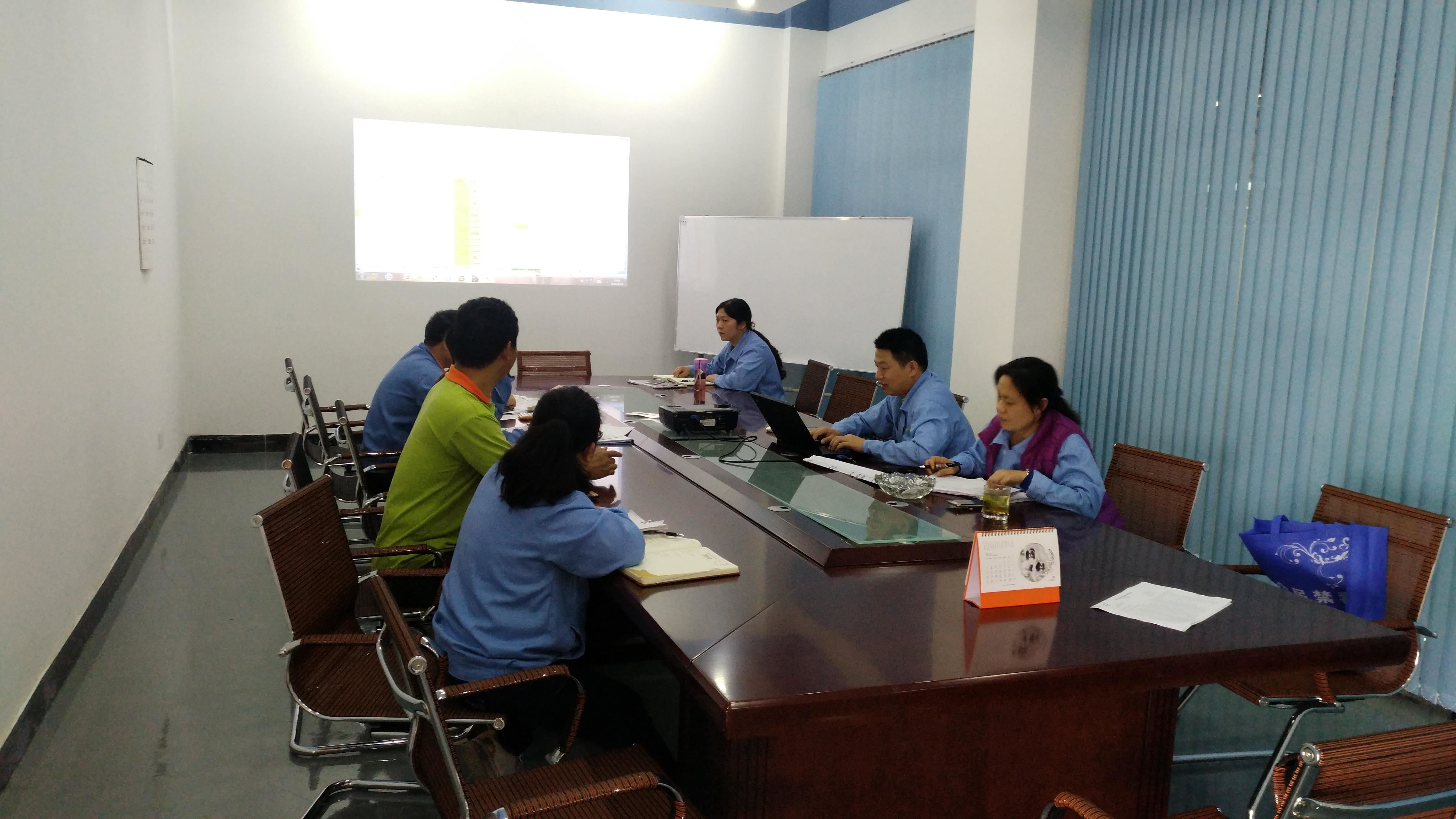 麻豆免费视频矽（guī）橡膠