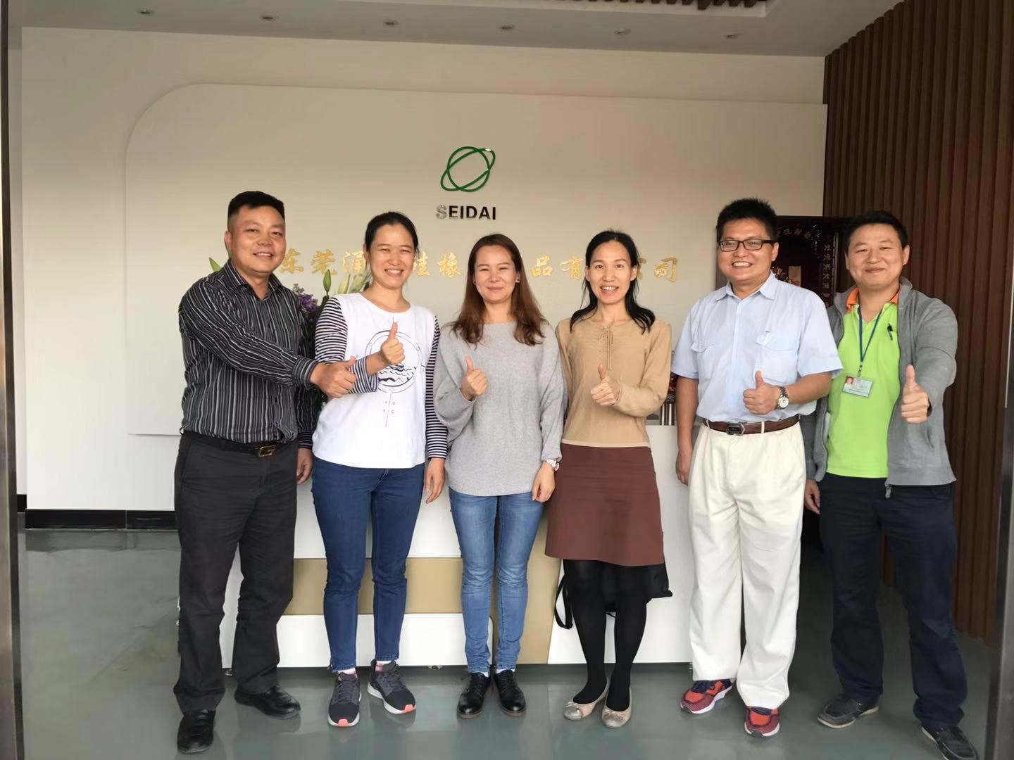 麻豆免费视频（yǒng）矽（guī）橡膠