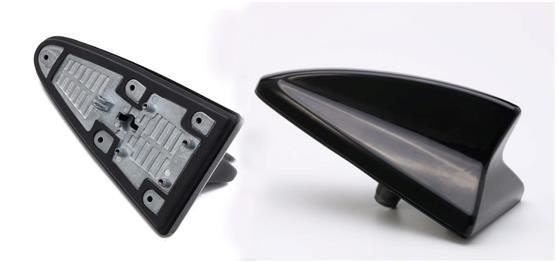 橡膠（jiāo）套