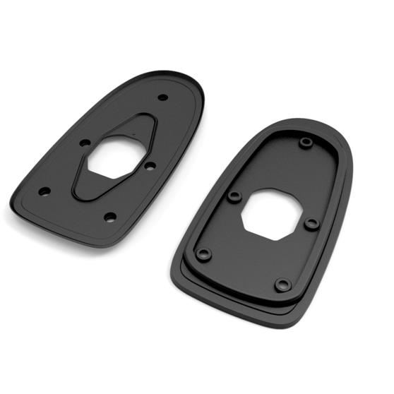 橡（xiàng）膠（jiāo）套2