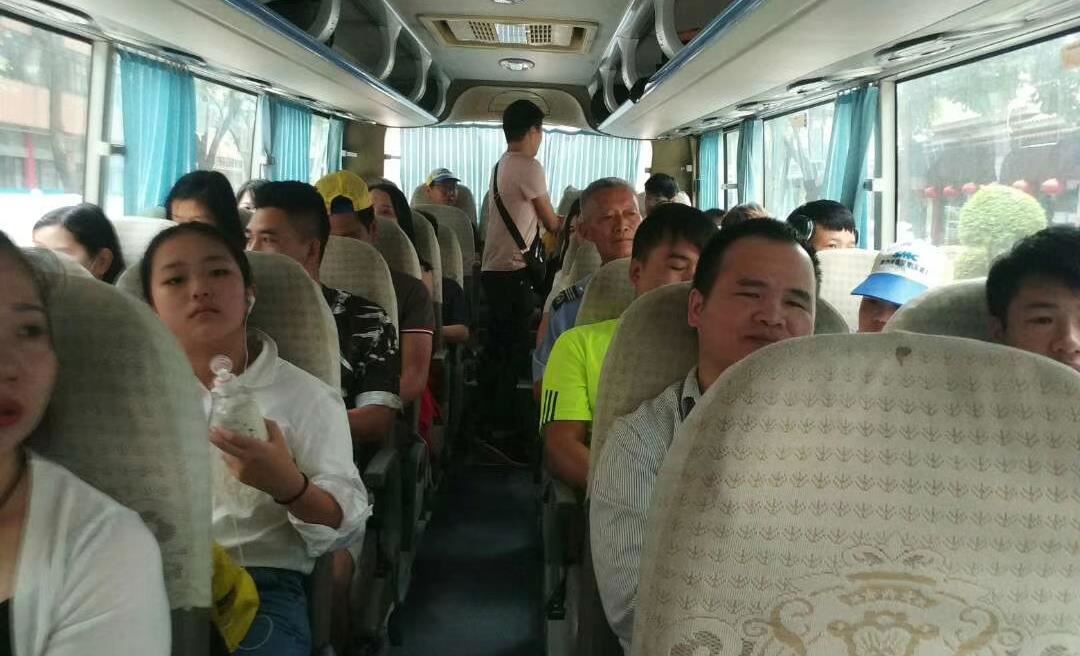 麻豆免费视频矽橡膠