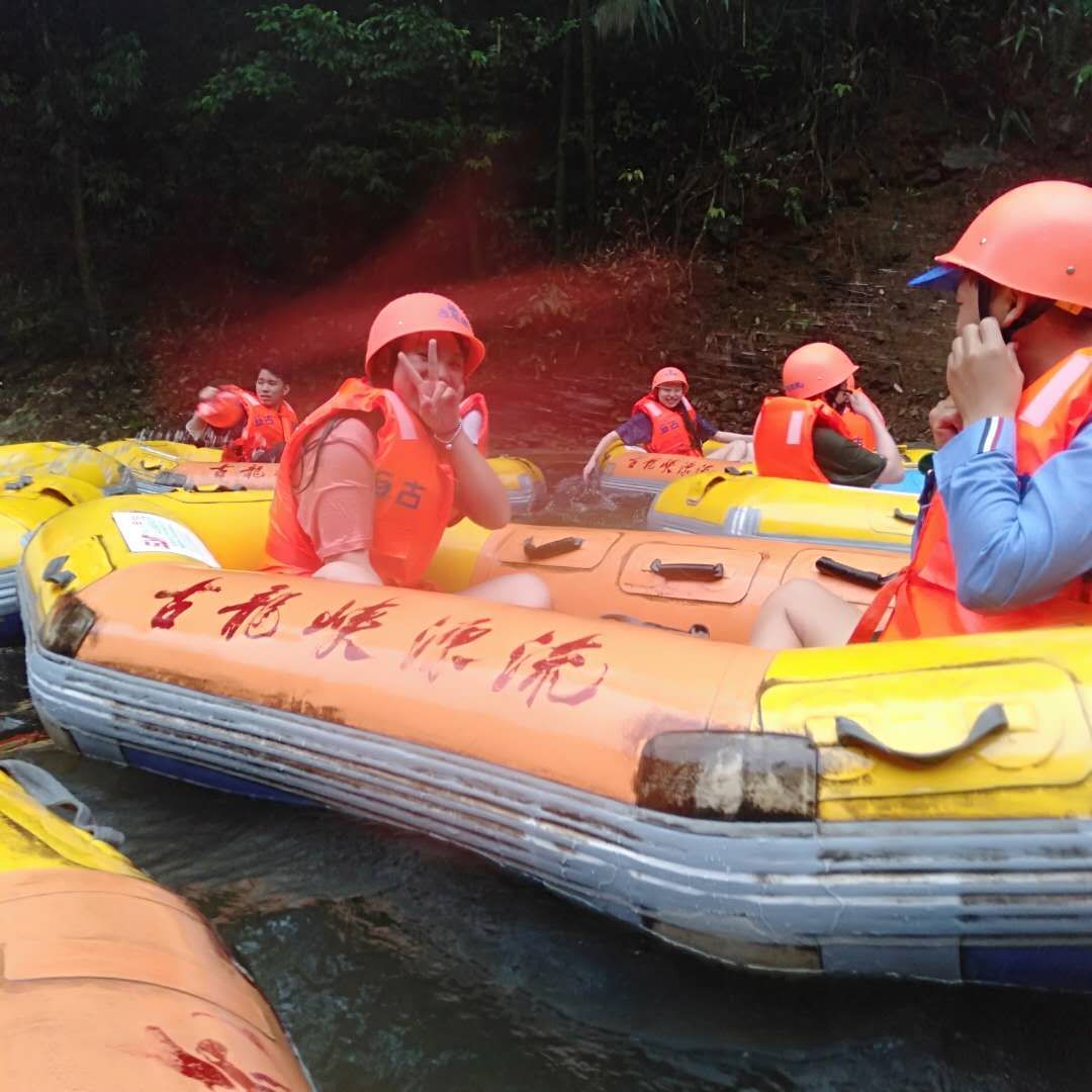 麻豆免费视频矽橡膠製品
