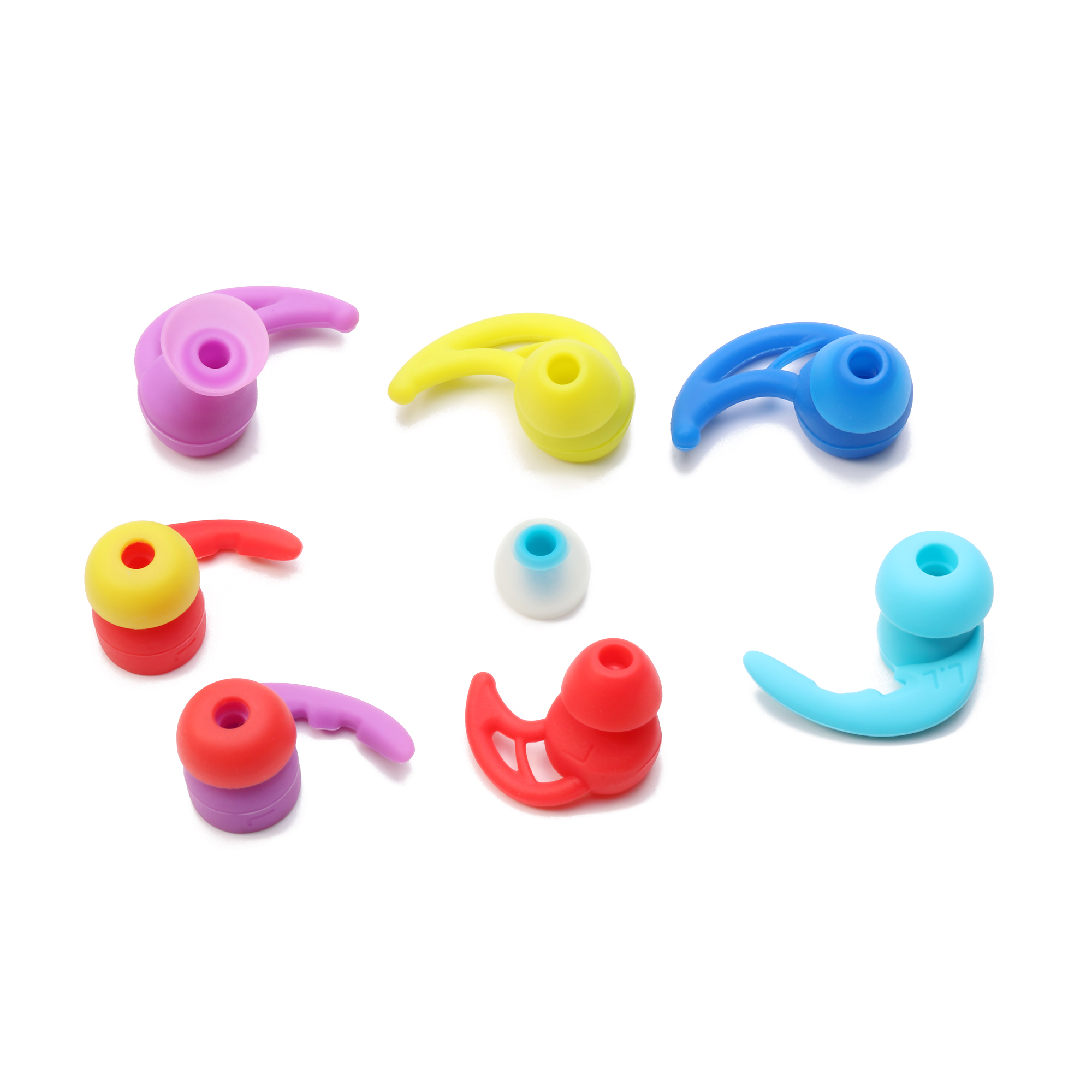 矽（guī）橡膠製品（pǐn）