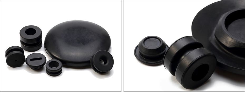 橡膠製（zhì）品（pǐn）