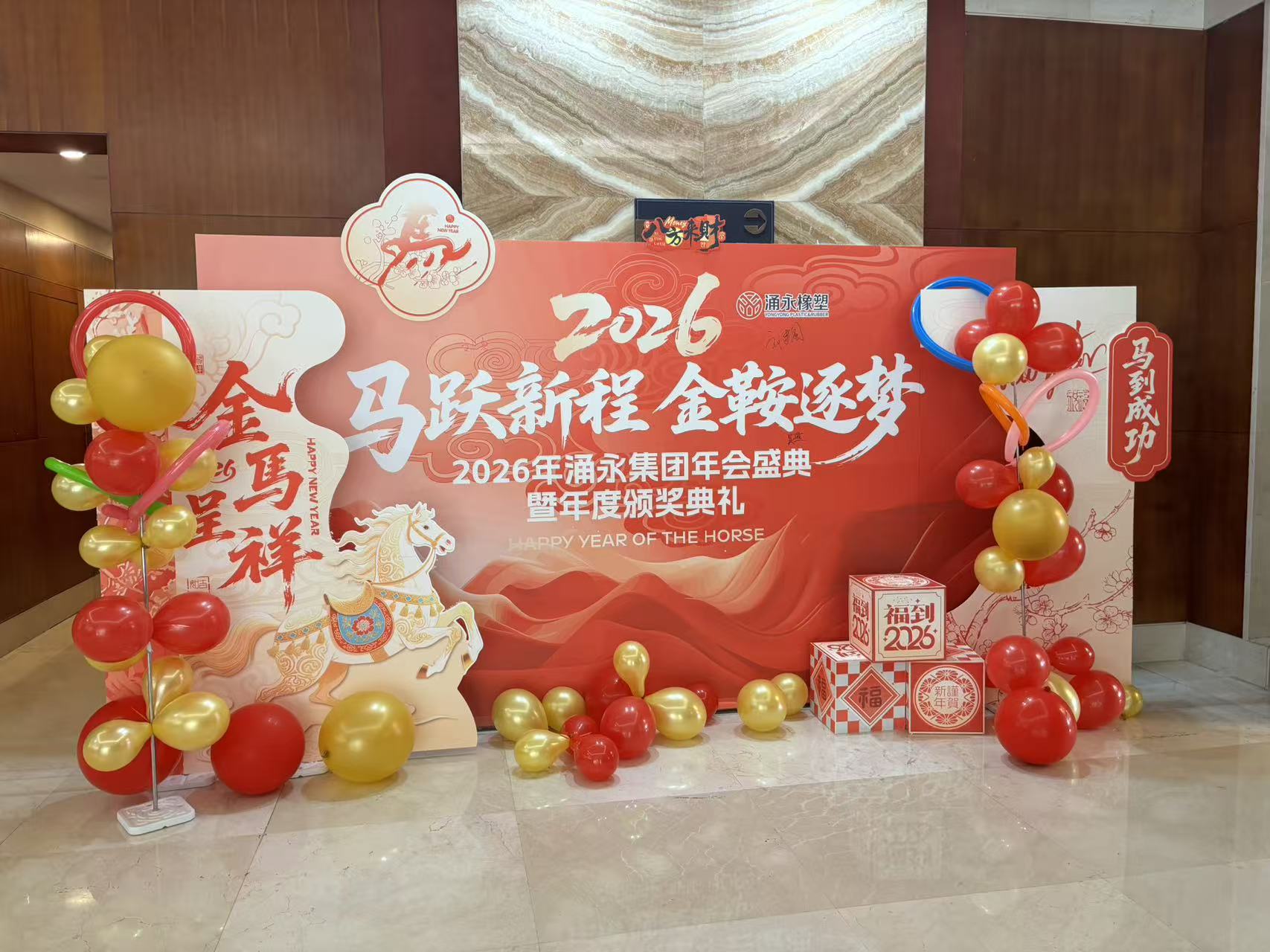 b85d32f3f11602c3fbcea4880e169e89