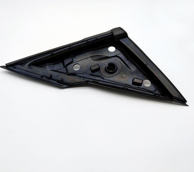 車（chē）身（shēn）橡（xiàng）膠（jiāo）密封件