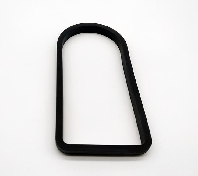 橡（xiàng）膠密封圈