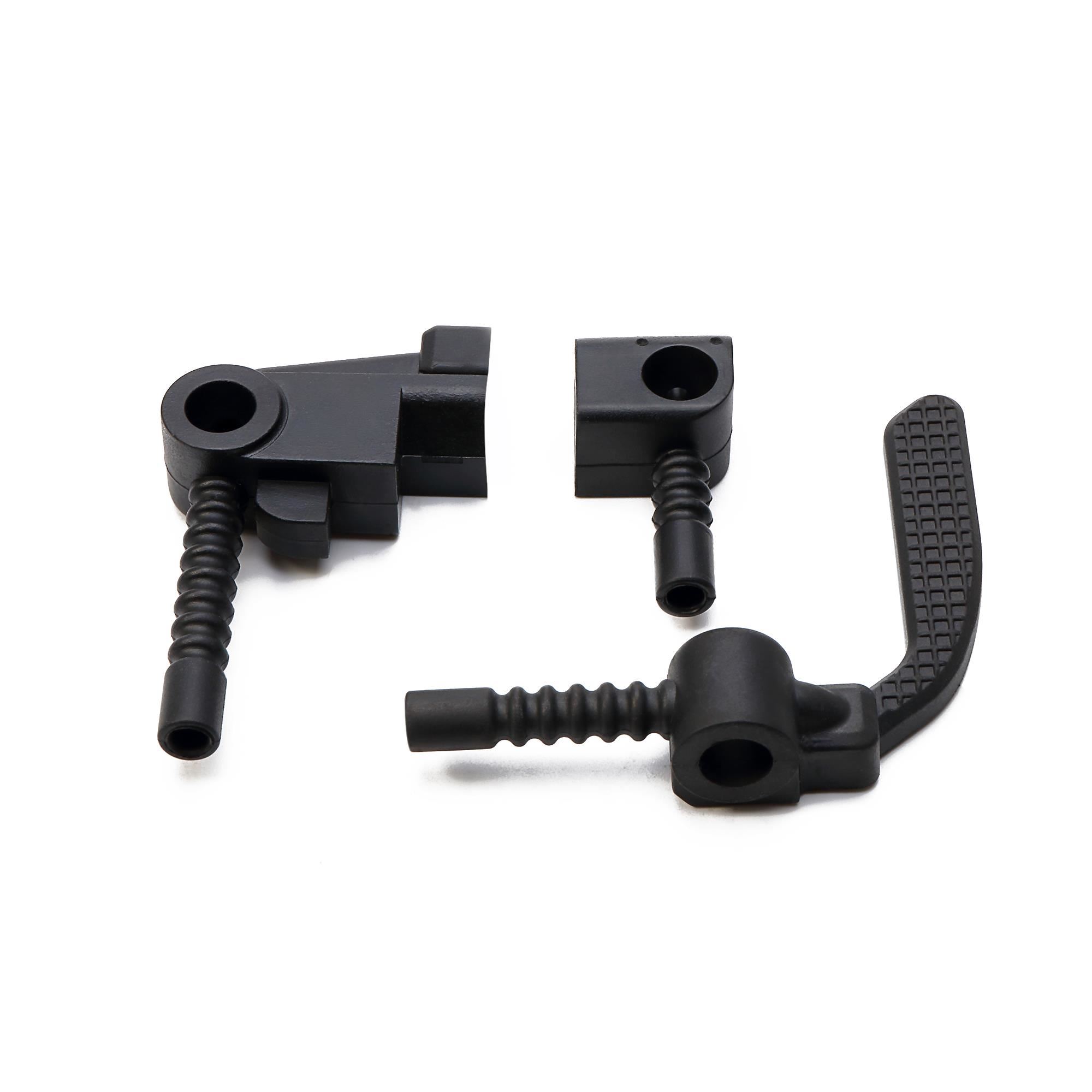 化（huà）油器橡膠導（dǎo）油嘴（zuǐ）