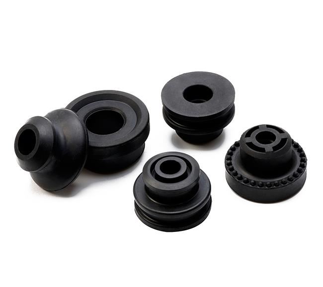 減震（zhèn）墊 