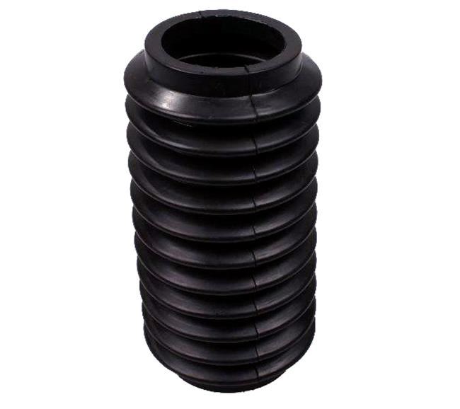 橡膠（jiāo）護罩