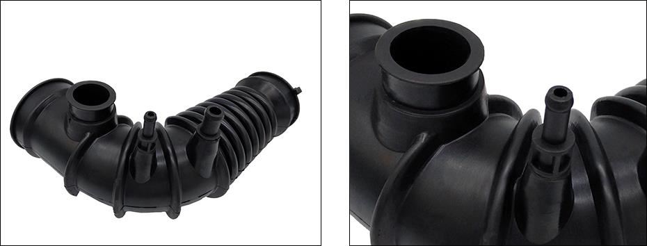 發動（dòng）機進氣（qì）管 