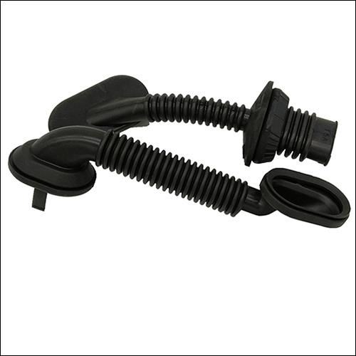 汽車線束波（bō）紋管