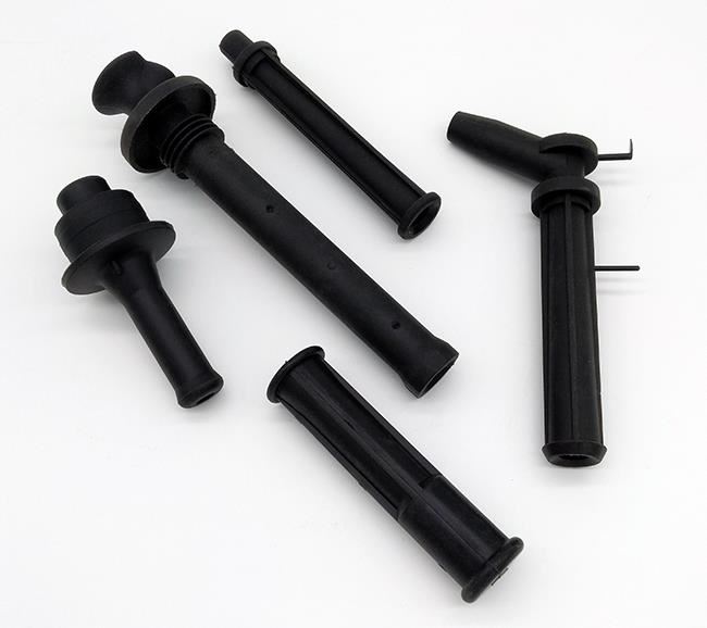 汽車線束護（hù）套