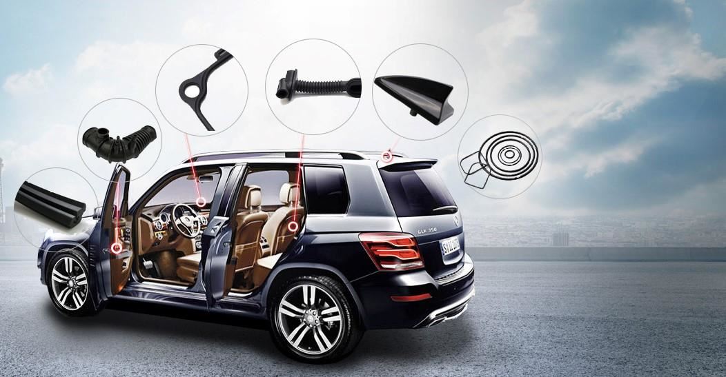 麻豆免费视频汽（qì）車圖