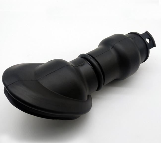 汽（qì）車線束護套