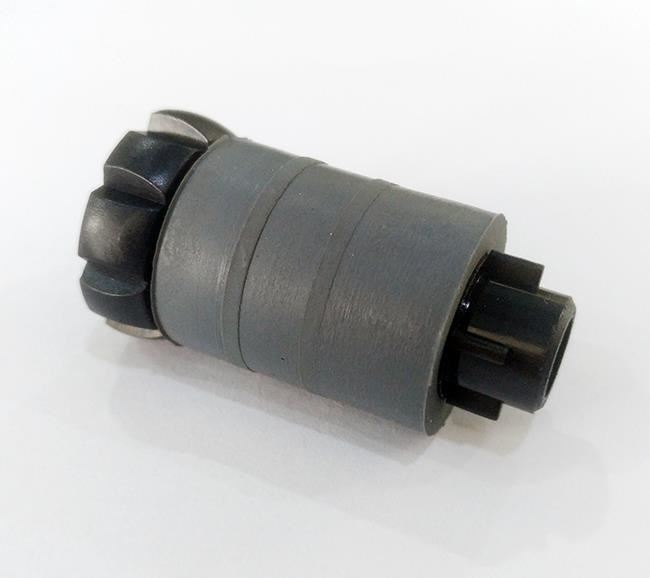 打印機矽膠搓紙輪