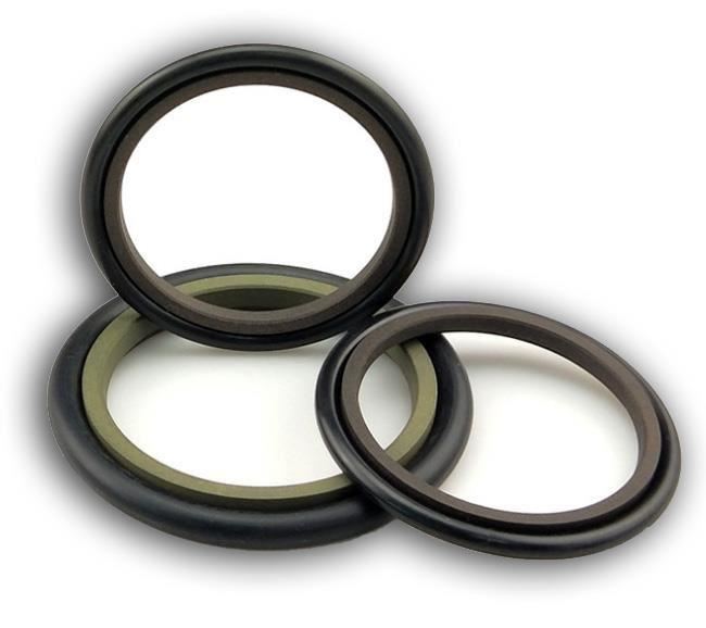 破（pò）碎錘油封